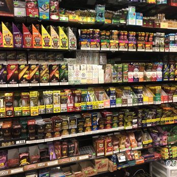 757 tobacco &amp; vape, INC