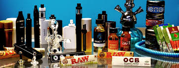 757 tobacco & vape, INC
