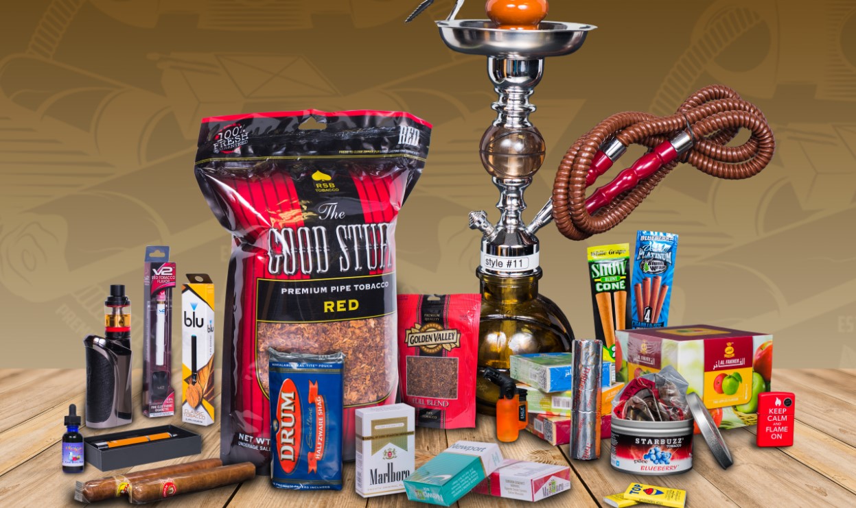 elfbar nachfüll pod läuft aus Suffolk Vape Out main image 1